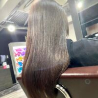 画像1300