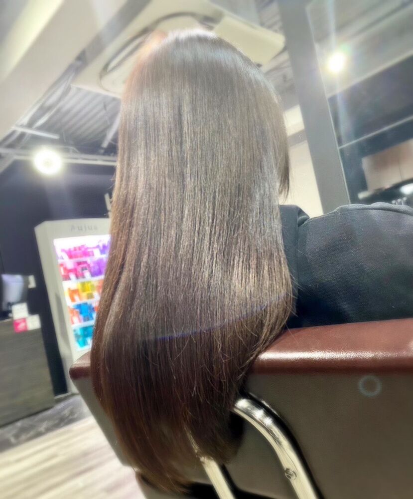 画像1300