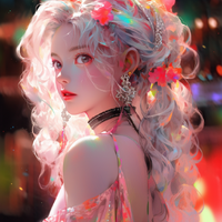 画像1373